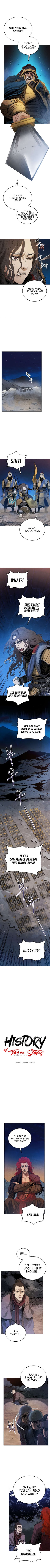 History Of Three States Chapter 9 4